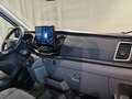 Ford E-Transit L2H2*ELEKTRO*68kWh*1,2t Zuladung*-59%* Weiß - thumbnail 5