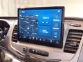Ford E-Transit 390L2*ELEKTRO*NAVI*PKW-KLASSE B*-51%* Weiß - thumbnail 6