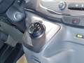 Ford E-Transit 390L2*ELEKTRO*NAVI*PKW-KLASSE B*-51%* Weiß - thumbnail 7