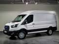 Ford E-Transit L2H2*ELEKTRO*68kWh*1,2t Zuladung*-59%* Weiß - thumbnail 2