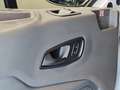 Ford E-Transit L2H2*ELEKTRO*68kWh*1,2t Zuladung*-59%* Weiß - thumbnail 10