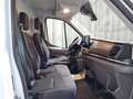 Ford E-Transit 390L2*ELEKTRO*NAVI*PKW-KLASSE B*-51%* Weiß - thumbnail 4