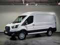 Ford E-Transit L2H2*ELEKTRO*68kWh*1,2t Zuladung*-59%* Weiß - thumbnail 13
