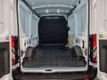 Ford E-Transit L2H2*ELEKTRO*68kWh*1,2t Zuladung*-59%* Weiß - thumbnail 9