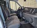 Ford E-Transit L2H2*ELEKTRO*68kWh*1,2t Zuladung*-59%* Weiß - thumbnail 4