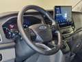 Ford E-Transit L2H2*ELEKTRO*68kWh*1,2t Zuladung*-59%* Weiß - thumbnail 11