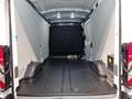 Ford E-Transit 390L2*ELEKTRO*NAVI*PKW-KLASSE B*-51%* Weiß - thumbnail 9