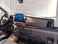 Ford E-Transit 390L2*ELEKTRO*NAVI*PKW-KLASSE B*-51%* Weiß - thumbnail 5