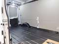 Ford E-Transit 390L2*ELEKTRO*NAVI*PKW-KLASSE B*-51%* Weiß - thumbnail 8