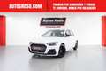 Audi A1 Sportback 25 TFSI Advanced 70kW Blanco - thumbnail 1
