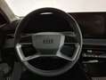 Audi Q3 Edition e-hybrid 200 kW (272 CV) S tronic Gris - thumbnail 6