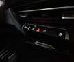 Audi Q3 Edition e-hybrid 200 kW (272 CV) S tronic Gris - thumbnail 12