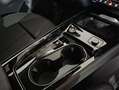 Audi Q3 Edition e-hybrid 200 kW (272 CV) S tronic Gris - thumbnail 9
