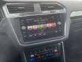 Volkswagen Tiguan 1.5 TSI Aut. Elegance Navi , Led , Camera Grijs - thumbnail 13