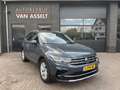 Volkswagen Tiguan 1.5 TSI Aut. Elegance Navi , Led , Camera Grijs - thumbnail 1