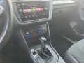 Volkswagen Tiguan 1.5 TSI Aut. Elegance Navi , Led , Camera Grijs - thumbnail 16