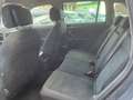 Volkswagen Tiguan 1.5 TSI Aut. Elegance Navi , Led , Camera Grijs - thumbnail 9