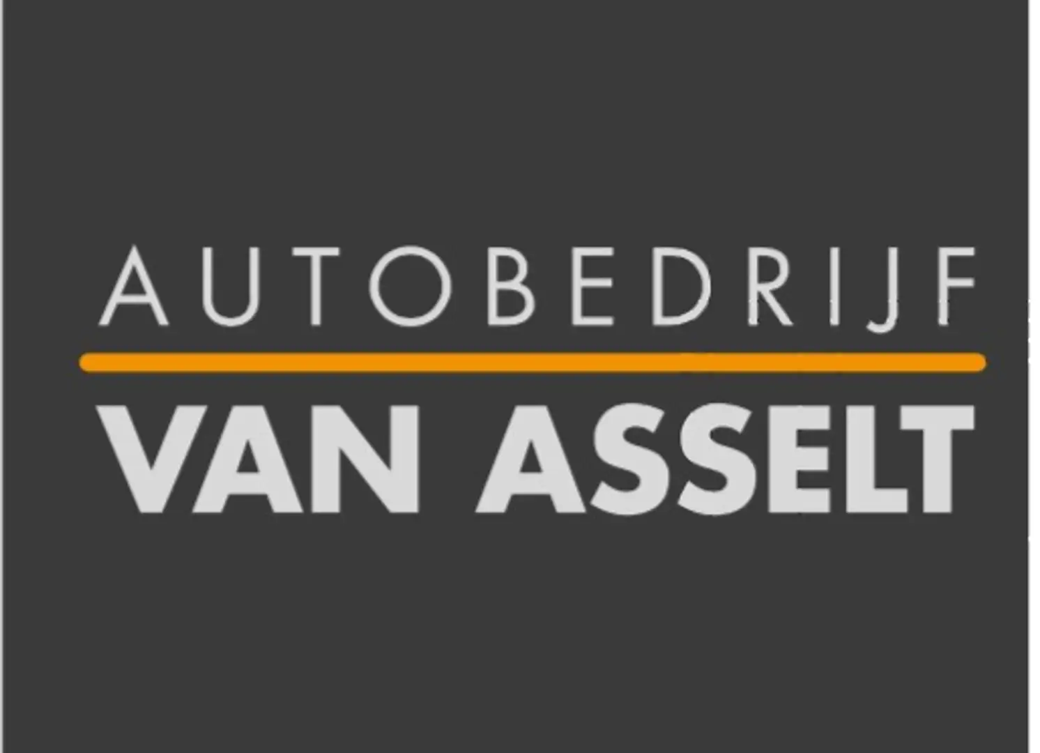 Volkswagen Tiguan 1.5 TSI Aut. Elegance Navi , Led , Camera Grau - 1