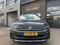 Volkswagen Tiguan 1.5 TSI Aut. Elegance Navi , Led , Camera Grijs - thumbnail 6