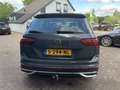 Volkswagen Tiguan 1.5 TSI Aut. Elegance Navi , Led , Camera Grijs - thumbnail 4