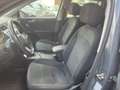 Volkswagen Tiguan 1.5 TSI Aut. Elegance Navi , Led , Camera Grijs - thumbnail 8