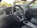 Volkswagen Tiguan 1.5 TSI Aut. Elegance Navi , Led , Camera Grijs - thumbnail 7