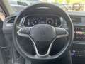 Volkswagen Tiguan 1.5 TSI Aut. Elegance Navi , Led , Camera Grijs - thumbnail 11