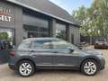 Volkswagen Tiguan 1.5 TSI Aut. Elegance Navi , Led , Camera Grijs - thumbnail 2
