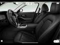 BMW 330 e Touring Gris - thumbnail 5