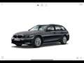 BMW 330 e Touring Gris - thumbnail 1