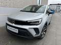 Opel Crossland X 1.2 Turbo Edition Navi LED Kamera Argent - thumbnail 19