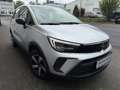 Opel Crossland X 1.2 Turbo Edition Navi LED Kamera Argent - thumbnail 4