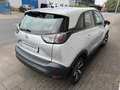 Opel Crossland X 1.2 Turbo Edition Navi LED Kamera Argent - thumbnail 5