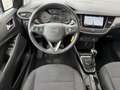 Opel Crossland X 1.2 Turbo Edition Navi LED Kamera Argent - thumbnail 14