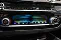 BMW 530 e touring, comf zetels, pano, driving assist+ G... Gris - thumbnail 13