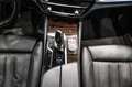 BMW 530 e touring comf zetels, pano, driving assist+ Grijs - thumbnail 18