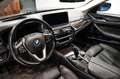 BMW 530 e touring comf zetels, pano, driving assist+ Grijs - thumbnail 9