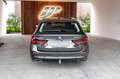 BMW 530 e touring comf zetels, pano, driving assist+ Grijs - thumbnail 3