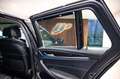 BMW 530 e touring comf zetels, pano, driving assist+ Grijs - thumbnail 17