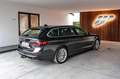 BMW 530 e touring, comf zetels, pano, driving assist+ G... Grijs - thumbnail 4