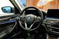 BMW 530 e touring comf zetels, pano, driving assist+ Grijs - thumbnail 8