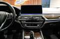 BMW 530 e touring comf zetels, pano, driving assist+ Grijs - thumbnail 12