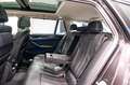 BMW 530 e touring, comf zetels, pano, driving assist+ G... Gris - thumbnail 11