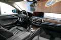 BMW 530 e touring, comf zetels, pano, driving assist+ G... Gris - thumbnail 7