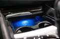 BMW 530 e touring, comf zetels, pano, driving assist+ G... Gris - thumbnail 16