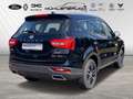 DFSK Fengon 580 580 Intelligent Zwart - thumbnail 5