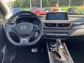 DFSK Fengon 580 580 Intelligent Schwarz - thumbnail 13