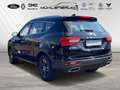 DFSK Fengon 580 580 Intelligent Zwart - thumbnail 8