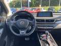 DFSK Fengon 580 580 Intelligent Schwarz - thumbnail 15