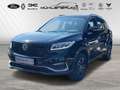 DFSK Fengon 580 580 Intelligent Zwart - thumbnail 1